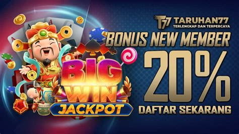 jili slot rtp|RTP Live JILI Slot Gacor Cepat Jackpot Maximum Win .